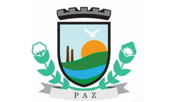 CÂMARA
