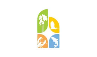 PREFEITURA