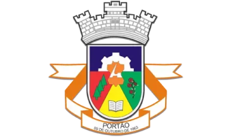 CÂMARA