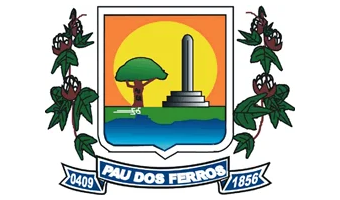 CÂMARA