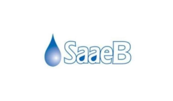 SAAEB