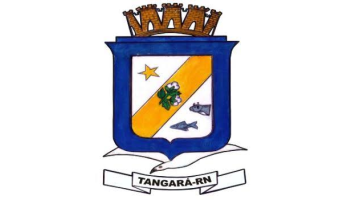 PREFEITURA