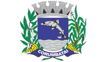 PREFEITURA