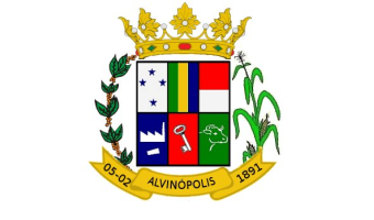 PREFEITURA