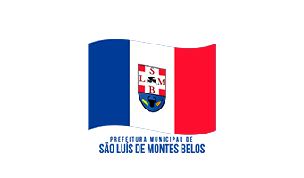 PREFEITURA