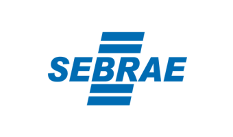 SEBRAE-SP