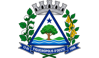 Câmara de Figueirópolis D'Oeste-MT - Câmara Municipal de Figueirópolis D'Oeste-MT