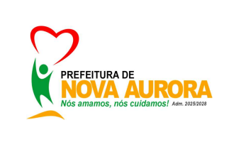 PREFEITURA