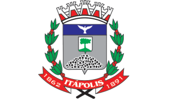 CÂMARA