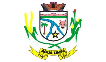 PREFEITURA