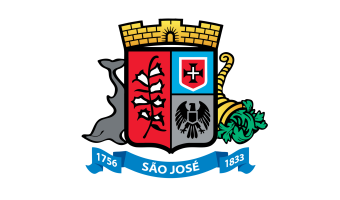 SME
