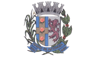 CÂMARA