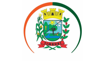 CMDCA