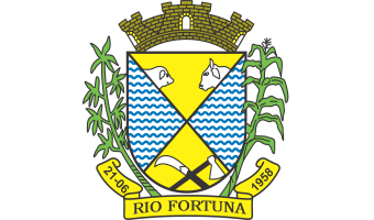 CÂMARA