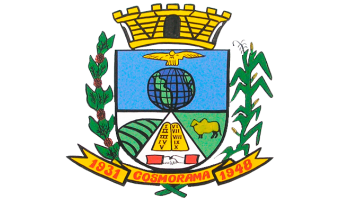 PREFEITURA