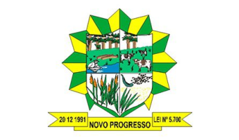 PREFEITURA