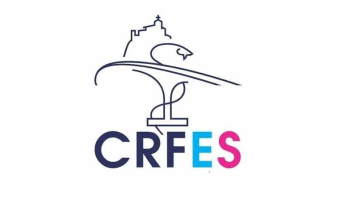 CRF-ES