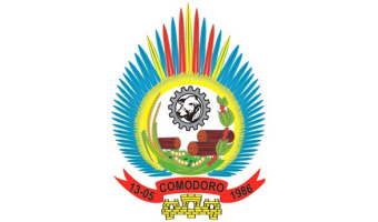 COMODORO