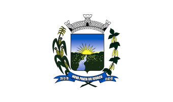 CÂMARA