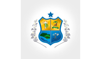 PREFEITURA