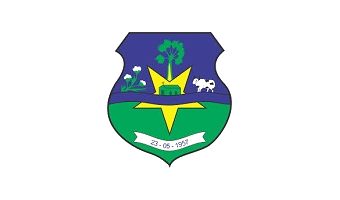 PREFEITURA