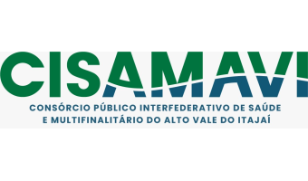 CISAMAVI