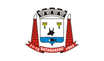 PREFEITURA