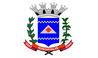 CÂMARA