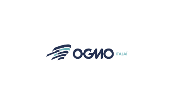 OGMO
