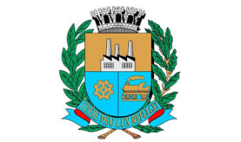 PREFEITURA