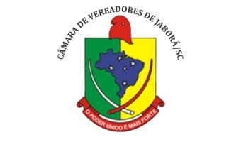 CÂMARA