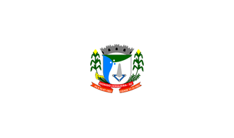 PREFEITURA