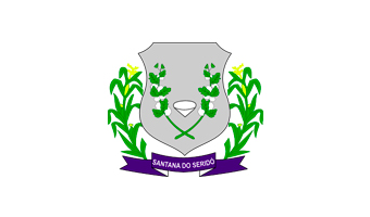 PREFEITURA