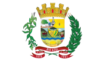 CÂMARA
