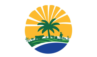 PREFEITURA