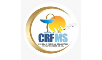 CRF-MS
