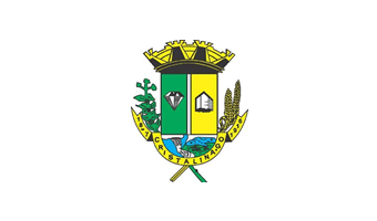 CÂMARA