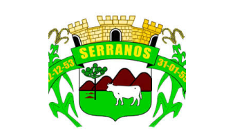 CÂMARA