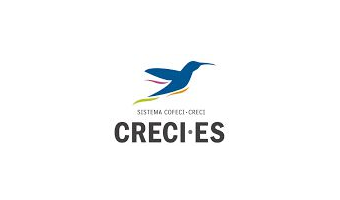 CRECI-ES