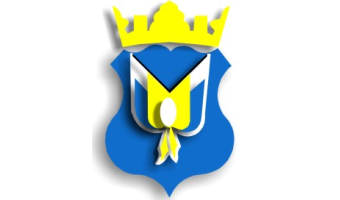 PREFEITURA