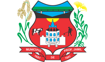 PREFEITURA