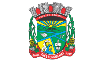 PREFEITURA