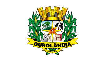 CÂMARA