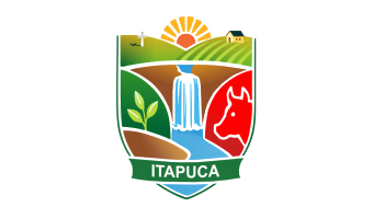 PREFEITURA