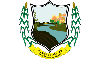 PREFEITURA