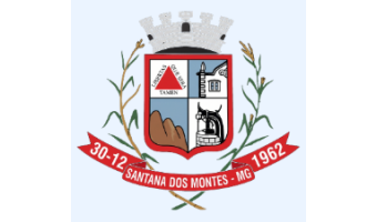 PREFEITURA