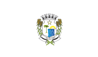PREFEITURA