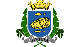 PREFEITURA