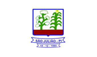 PREFEITURA