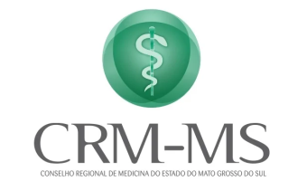 CRM-MS